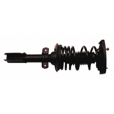 Gabriel Ultra, Ready Mount, Strut Assembly, G56924 G56924