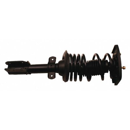 Gabriel Ultra, Ready Mount, Strut Assembly, G56925 G56925
