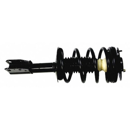 Gabriel Ultra, Ready Mount, Strut Assembly, G56927 G56927