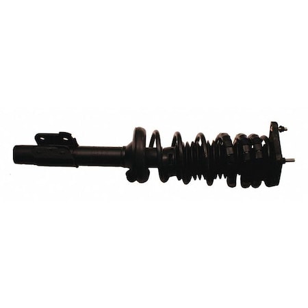 Gabriel Ultra, Ready Mount, Strut Assembly, G56928 G56928