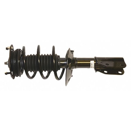 Gabriel Ultra, Ready Mount, Strut Assembly, G56929 G56929