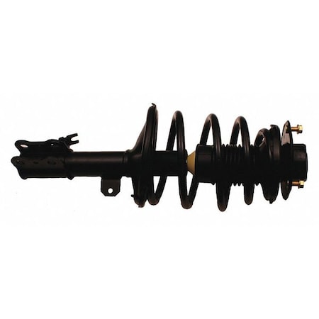 Gabriel Ultra, Ready Mount, Strut Assembly, G56930 G56930