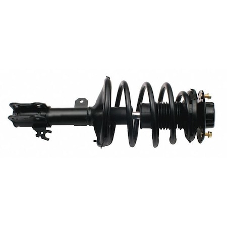 Gabriel Ultra, Ready Mount, Strut Assembly, G56931 G56931