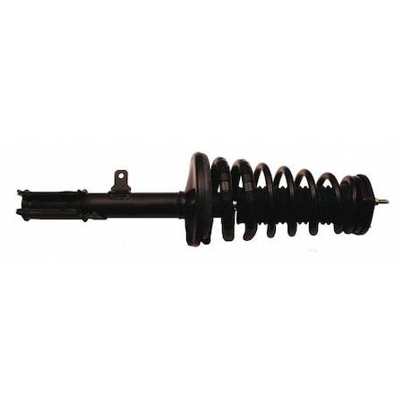 Gabriel Ultra, Ready Mount, Strut Assembly, G56933 G56933