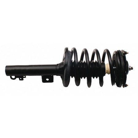 Gabriel Ultra, Ready Mount, Strut Assembly, G56934 G56934
