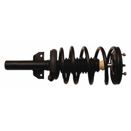 Gabriel Ultra, Ready Mount, Strut Assembly, G56935 G56935