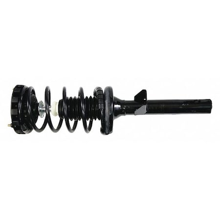 Gabriel Ultra, Ready Mount, Strut Assembly, G56936 G56936