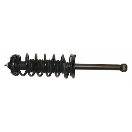 Gabriel Ultra, Ready Mount, Strut Assembly, G56943 G56943