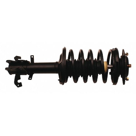 Gabriel Ultra, Ready Mount, Strut Assembly, G56948 G56948