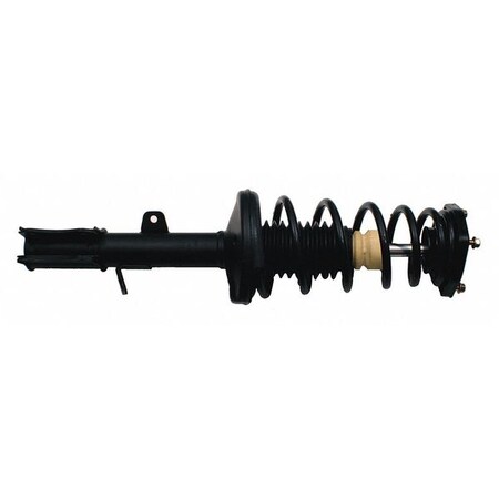 Gabriel Ultra, Ready Mount, Strut Assembly, G56950 G56950