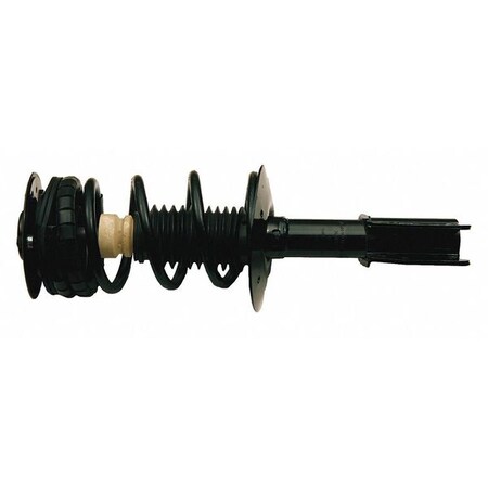 Gabriel Ultra, Ready Mount, Strut Assembly, G56951 G56951