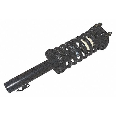 Gabriel Ultra, Ready Mount, Strut Assembly, G57083 G57083