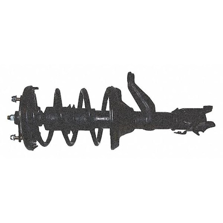 Gabriel Ultra, Ready Mount, Strut Assembly, G57084 G57084