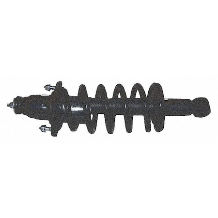Gabriel Ultra, Ready Mount, Strut Assembly, G57086 G57086