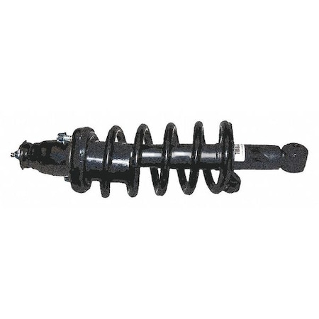 Gabriel Ultra, Ready Mount, Strut Assembly, G57087 G57087