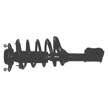 Gabriel Ultra, Ready Mount, Strut Assembly, G57088 G57088