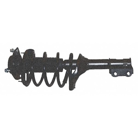 Gabriel Ultra, Ready Mount, Strut Assembly, G57089 G57089