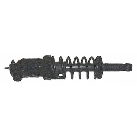 Gabriel Ultra, Ready Mount, Strut Assembly, G57091 G57091