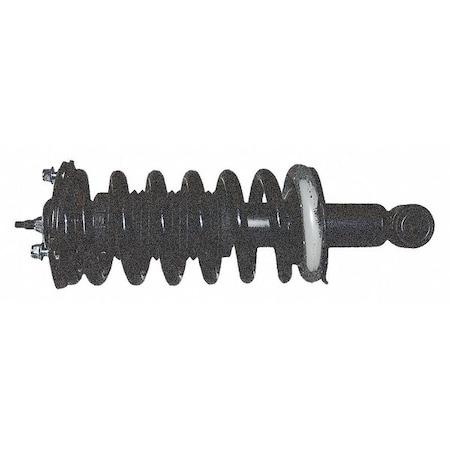 Gabriel Ultra, Ready Mount, Strut Assembly, G57092 G57092
