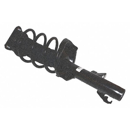 Gabriel Ultra, Ready Mount, Strut Assembly, G57094 G57094