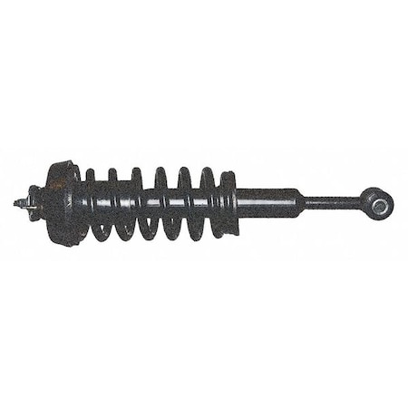 Gabriel Ultra, Ready Mount, Strut Assembly, G57095 G57095