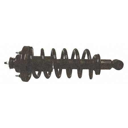 Gabriel Ultra, Ready Mount, Strut Assembly, G57096 G57096