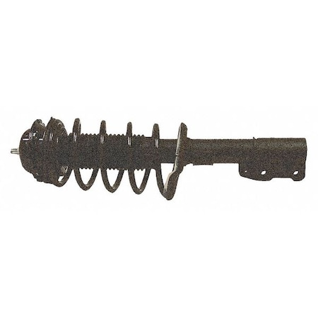 Gabriel Ultra, Ready Mount, Strut Assembly, G57099 G57099