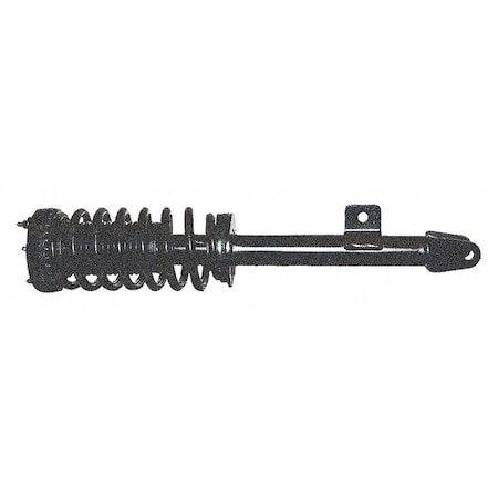 Gabriel Ultra, Ready Mount, Strut Assembly, G57071 G57071