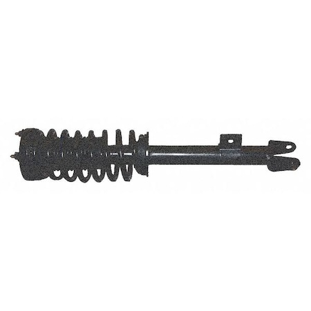 Gabriel Ultra, Ready Mount, Strut Assembly, G57072 G57072