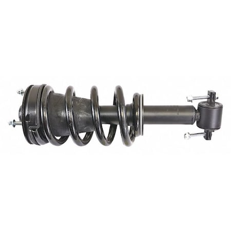 Gabriel Ultra, Ready Mount, Strut Assembly, G57000 G57000