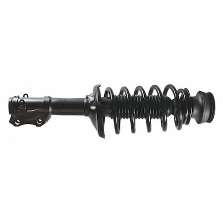 Gabriel Ultra, Ready Mount, Strut Assembly, G57005 G57005