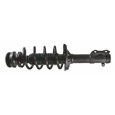 Gabriel Ultra, Ready Mount, Strut Assembly, G57006 G57006