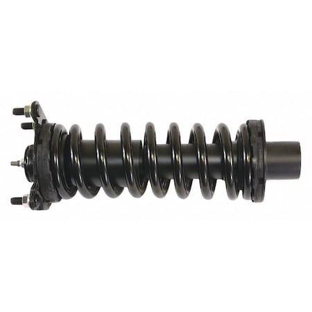 Gabriel Ultra, Ready Mount, Strut Assembly, G57007 G57007