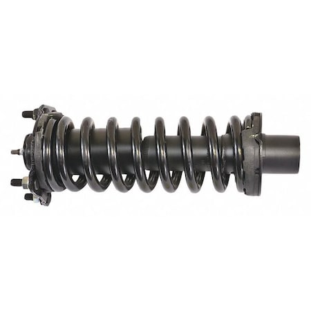 Gabriel Ultra, Ready Mount, Strut Assembly, G57008 G57008