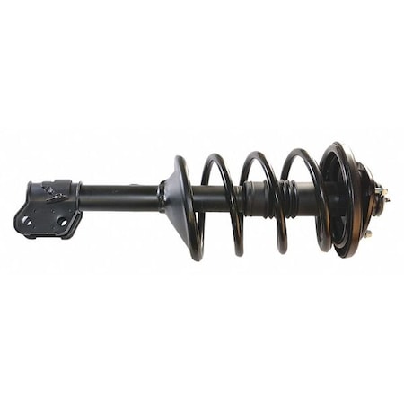 Gabriel Ultra, Ready Mount, Strut Assembly, G57011 G57011