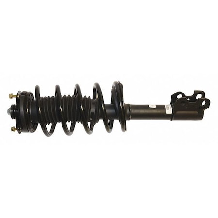 Gabriel Ultra, Ready Mount, Strut Assembly, G57013 G57013