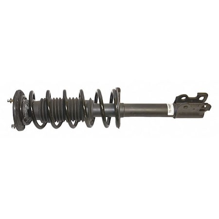 Gabriel Ultra, Ready Mount, Strut Assembly, G57014 G57014