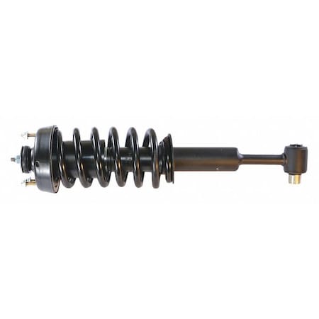 Gabriel Ultra, Ready Mount, Strut Assembly, G57017 G57017