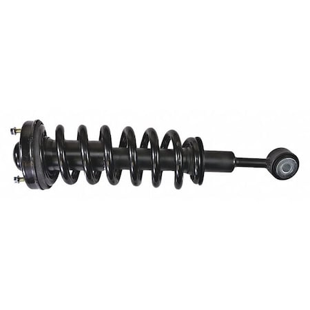 Gabriel Ultra, Ready Mount, Strut Assembly, G57020 G57020