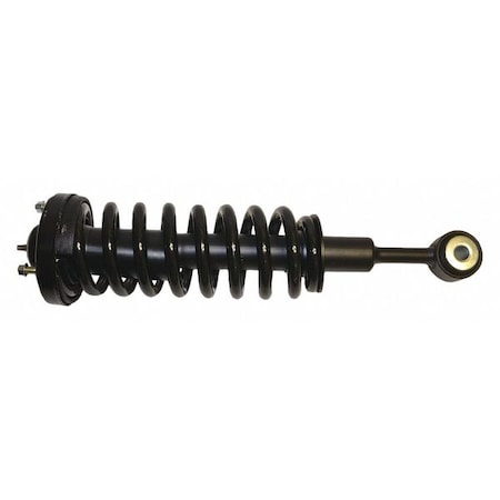 Gabriel Ultra, Ready Mount, Strut Assembly, G57021 G57021
