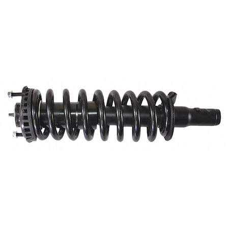 Gabriel Ultra, Ready Mount, Strut Assembly, G57022 G57022
