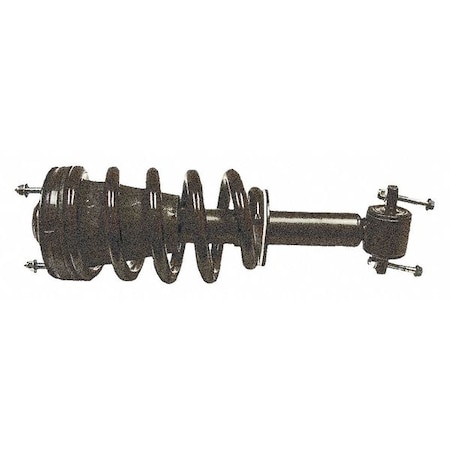 Gabriel Ultra, Ready Mount, Strut Assembly, G57023 G57023