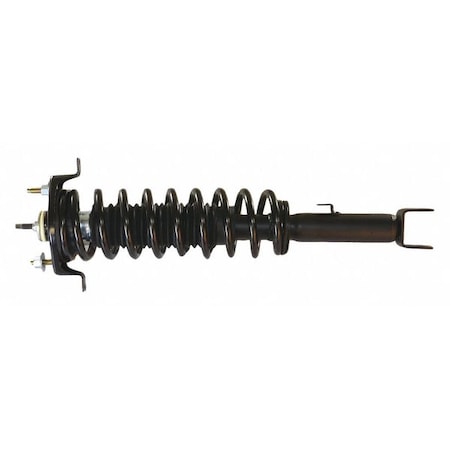 Gabriel Ultra, Ready Mount, Strut Assembly, G57026 G57026
