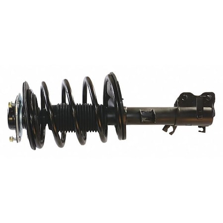 Gabriel Ultra, Ready Mount, Strut Assembly, G57031 G57031