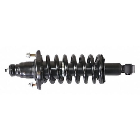 Gabriel Ultra, Ready Mount, Strut Assembly, G57033 G57033