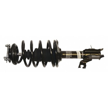 Gabriel Ultra, Ready Mount, Strut Assembly, G57034 G57034