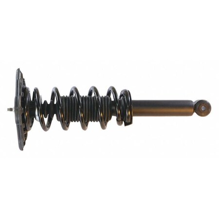 Gabriel Ultra, Ready Mount, Strut Assembly, G57036 G57036
