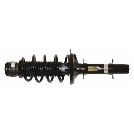 Gabriel Ultra, Ready Mount, Strut Assembly, G57039 G57039