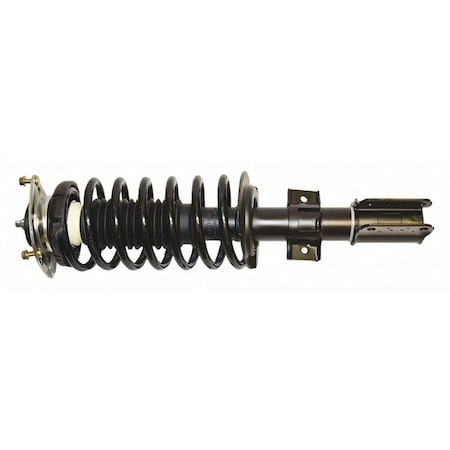 Gabriel Ultra, Ready Mount, Strut Assembly, G57040 G57040