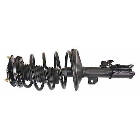 Gabriel Ultra, Ready Mount, Strut Assembly, G57042 G57042